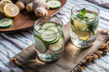 Similar image 22396721