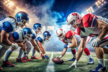 Similar image 22396776