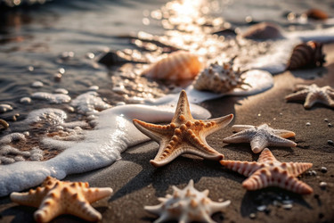 Similar image 22396831