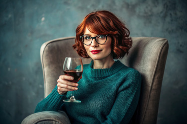 Similar image 22396889