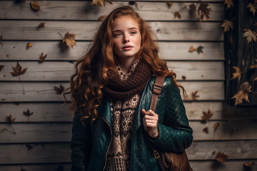 Similar image 22396947