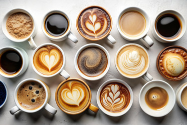 Similar image 22397059