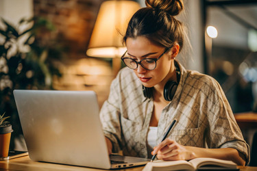 Similar image 22397112