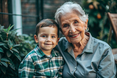 Similar image 22397163