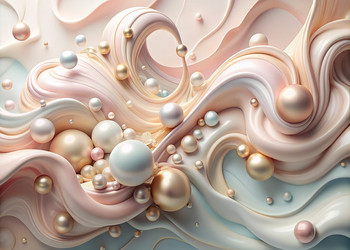 Similar image 22397216