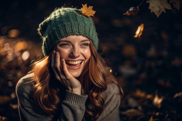 Similar image 22397270