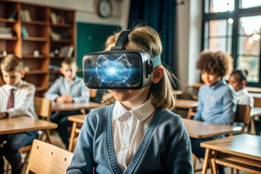 Similar image 22397325