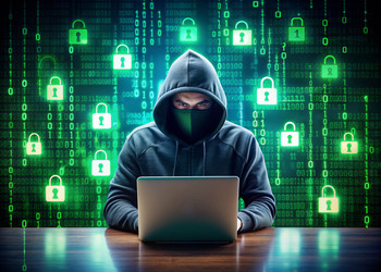 Similar image 22397382