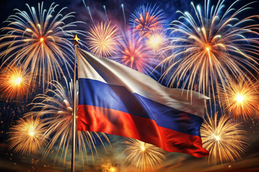 Similar image 22397436