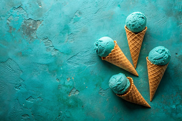 Similar image 22397492