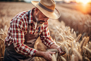 Similar image 22397551