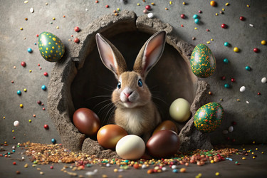 Similar image 22397670