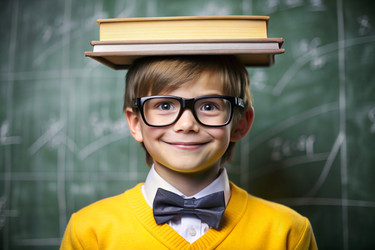 Similar image 22397726