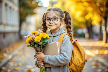 Similar image 22397901