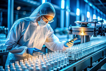 Similar image 22397955