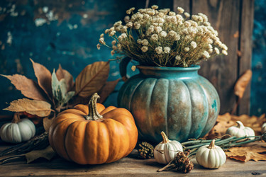 Similar image 22398010