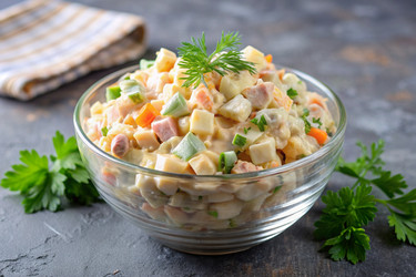 Similar image 22398174