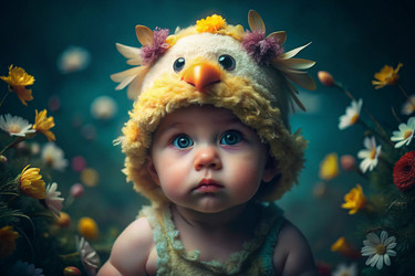 Similar image 22398228