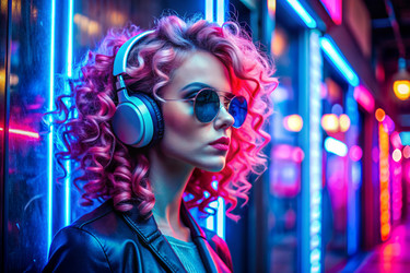 Similar image 22398333