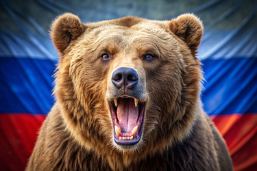 Similar image 22398385