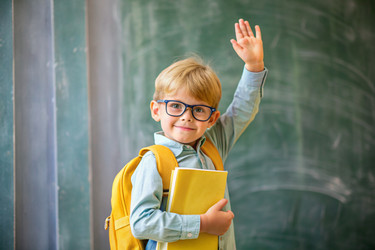 Similar image 22398437