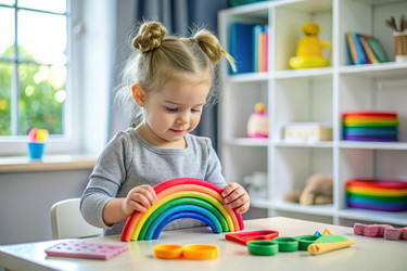 Similar image 22398488