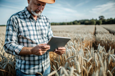 Similar image 22398540