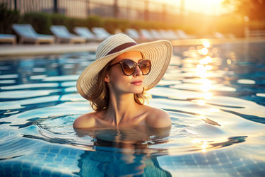 Similar image 22398591