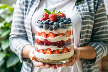 Similar image 22398694