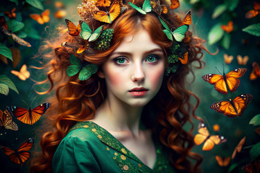 Similar image 22398746