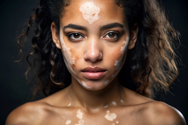 Similar image 22398806