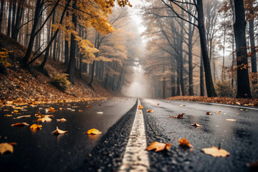 Similar image 22398837