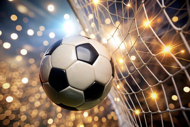 Similar image 22398927