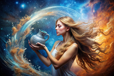 Similar image 22398960