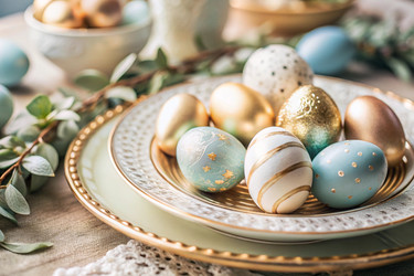 Similar image 22399001