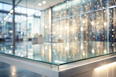 Similar image 22399061