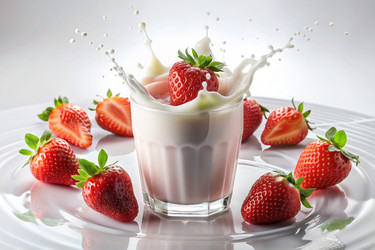 Similar image 22399091