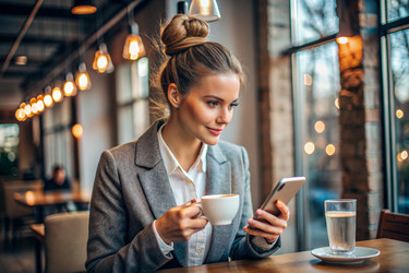 Similar image 22410196