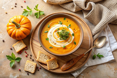 Similar image 22399151