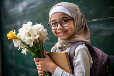 Similar image 22399181