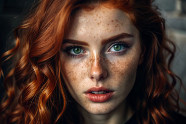 Similar image 22399211