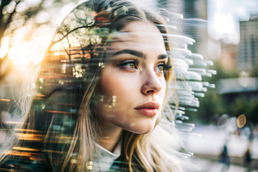 Similar image 22399241