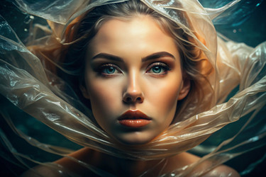 Similar image 22399271