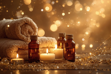 Similar image 22399301