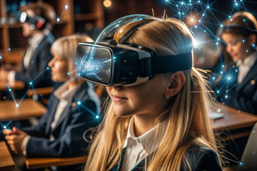 Similar image 22399335