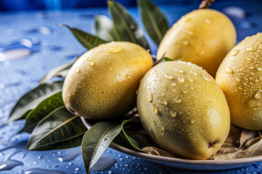 Similar image 22399376