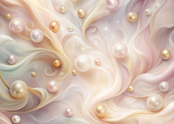 Similar image 22399436