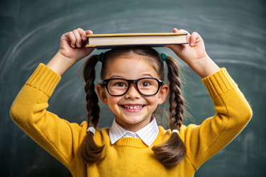 Similar image 22399557