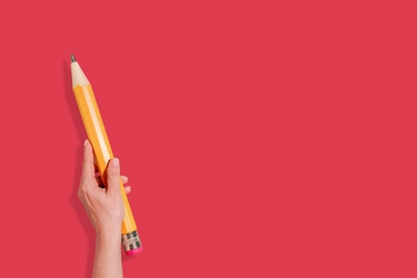 Similar image 22443880