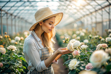 Similar image 22395230